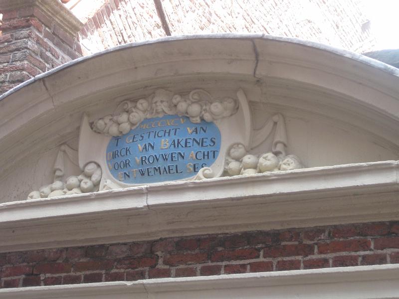 greet soomer 85 024.JPG